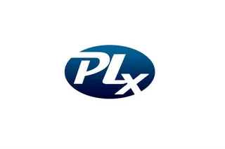 PLx Pharma readies team for new aspirin product launch | Pharmaceutical ...